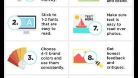 10 moduri în orisicine rețelele sociale vă pot crește succesul afacerii (infografic) 1 10 moduri în care rețelele sociale vă pot crește succesul în afaceri