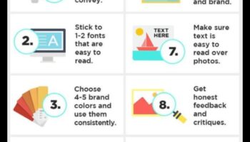 10 moduri în care rețelele sociale vă pot crește succesul în afaceri