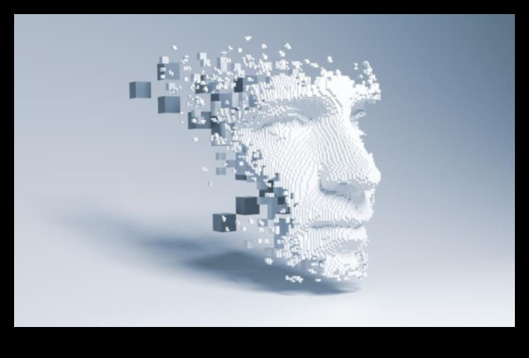 Renașterea digitală: Web 2.0 și arta revoluției online