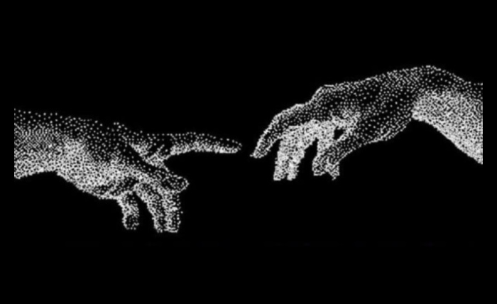 Renașterea digitală: Web 2.0 și arta revoluției online