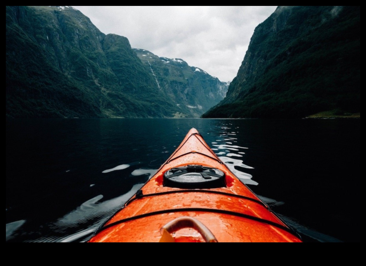 Măiestria încadrării: Sfaturi profesionale pentru o compoziție foto convingătoare