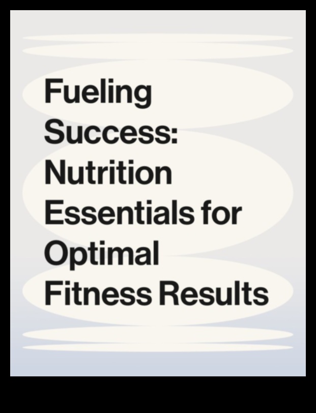 Alimentarea strălucirii 5 strategii pentru a ajuta consilierii în nutriție să reușească 3 Alimentarea strălucirii: strategii pentru succes în consilierea nutrițională