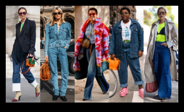 Pânză de beton: pictează orașul cu stil stradal șic