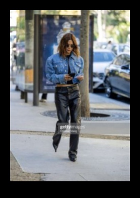 Pânză de beton: pictează orașul cu stil stradal șic