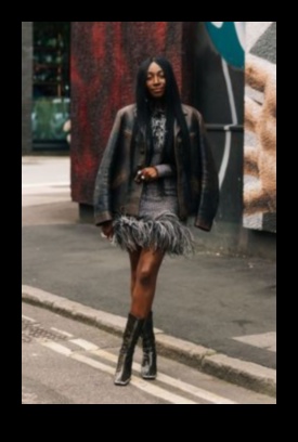 Pânză de beton: pictează orașul cu stil stradal șic