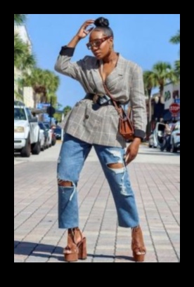 Pânză de beton: pictează orașul cu stil stradal șic