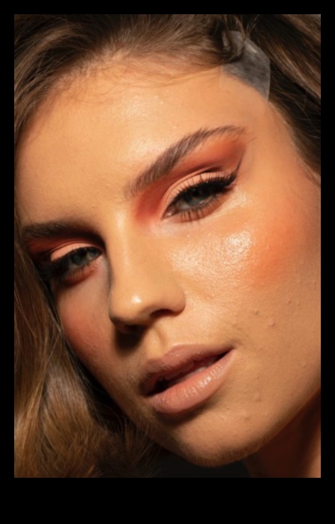 Găsește-ți bronzantul perfect Un ghid pentru bronzurile clasice, îndrăznețe și subtile 4 Defalcarea stilurilor: clasic, îndrăzneț sau subtil – care bronzant este potrivit pentru tine?