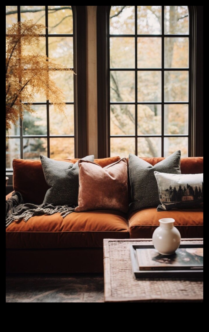 Web of Warmth Cum să creați o atmosferă confortabilă în conexiunile online 4 Web of Warmth: Crearea unei atmosfere confortabile în conexiunile online