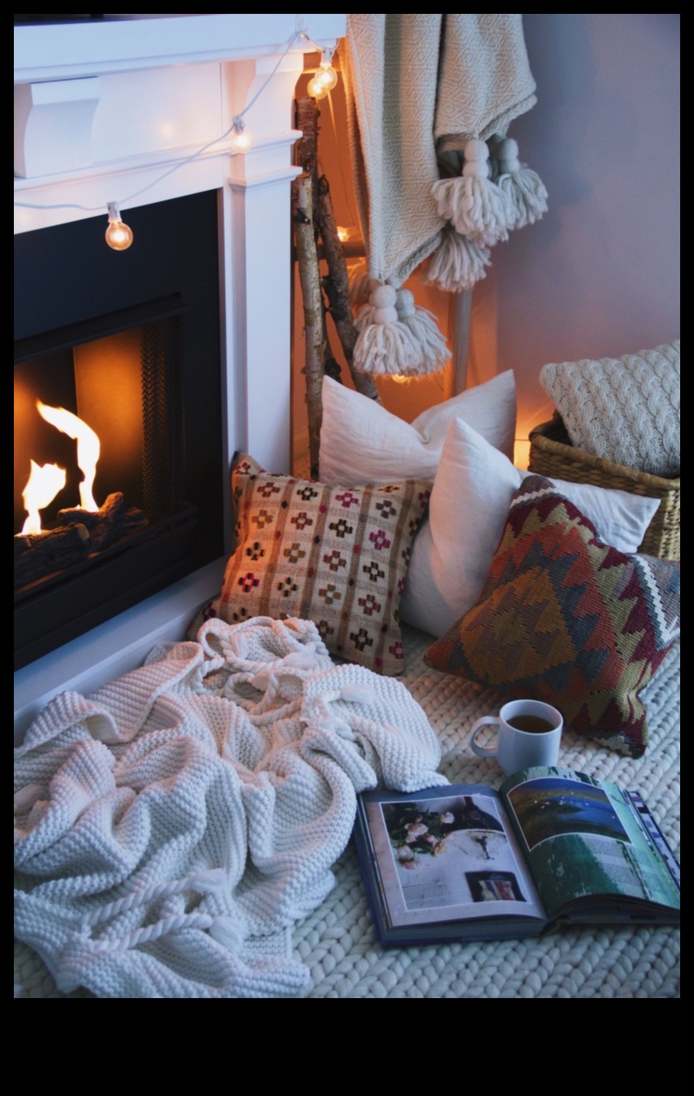 Web of Warmth Cum să creați o atmosferă confortabilă în conexiunile online 2 Web of Warmth: Crearea unei atmosfere confortabile în conexiunile online