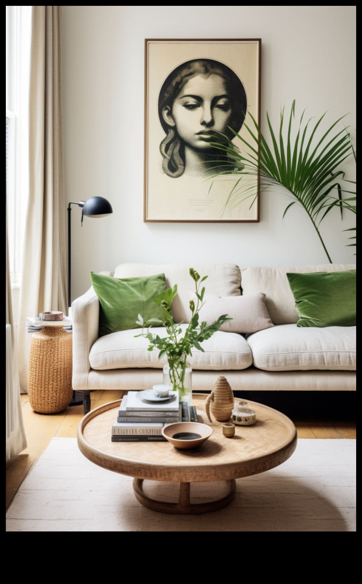 Web of Warmth Cum să creați o atmosferă confortabilă în conexiunile online 3 Web of Warmth: Crearea unei atmosfere confortabile în conexiunile online