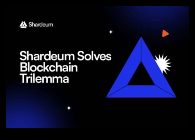 Arhitectul digital: construirea bazelor pentru triumful algoritmic