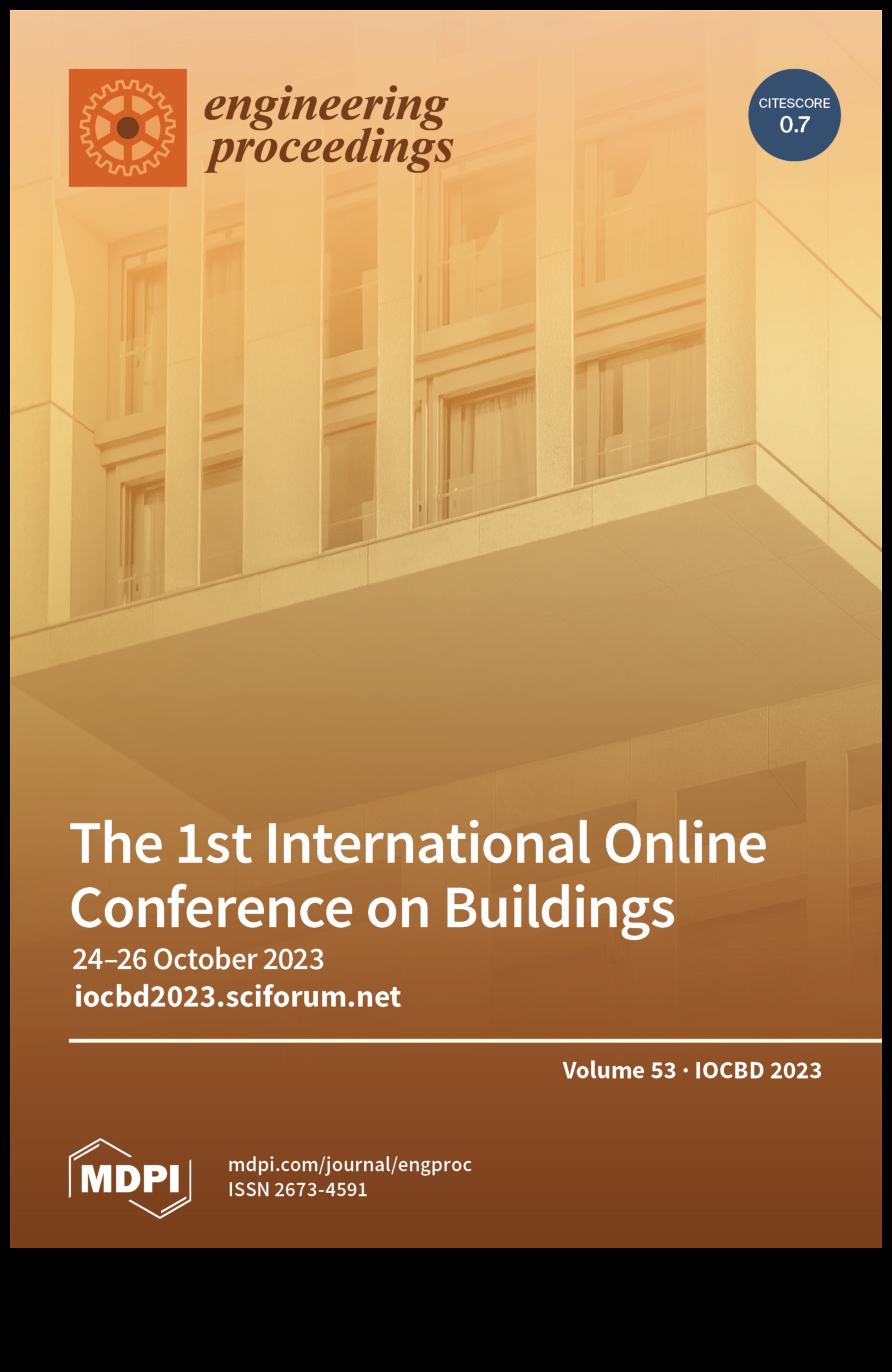 Arhitectul digital: construirea bazelor pentru triumful algoritmic