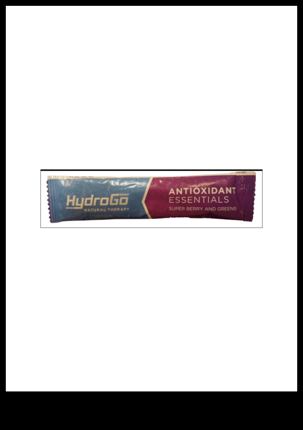 Esențiale antioxidante: un plan pentru o viață vibrantă