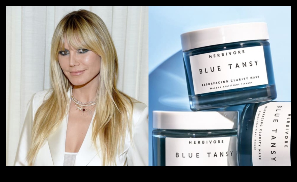 Produsele indispensabile pentru îngrijirea părului Celebritățile tale preferate jură pe 4 Elemente obligatorii pentru îngrijirea părului: produse îndrăgite de celebritățile tale preferate