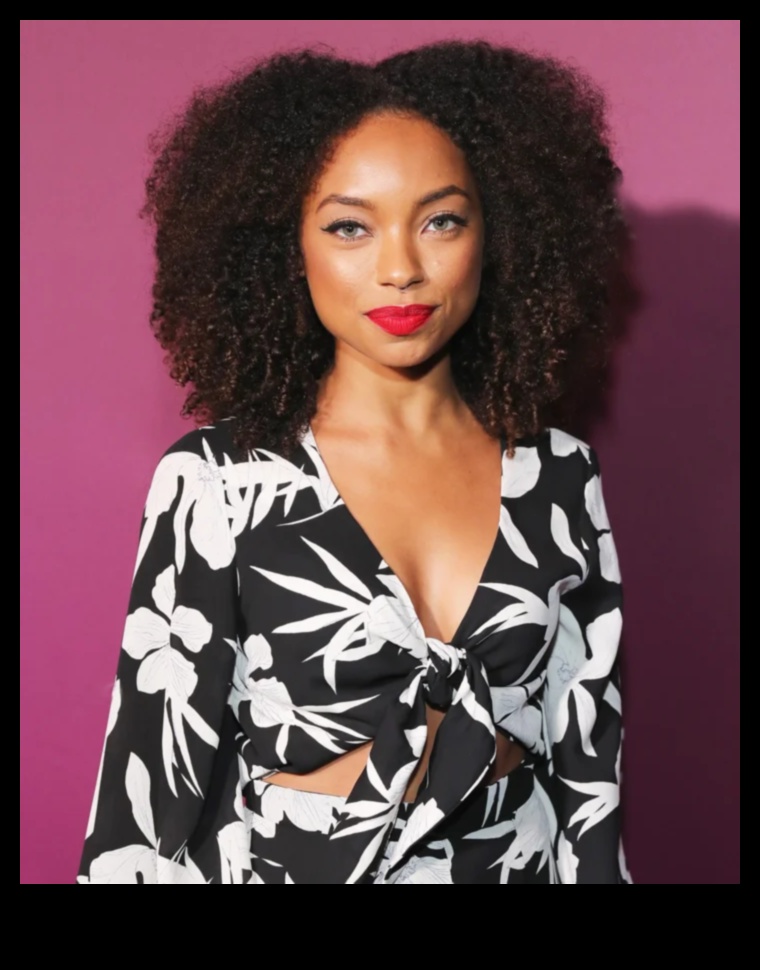 Produsele indispensabile pentru îngrijirea părului Celebritățile tale preferate jură după 3 Elemente obligatorii pentru îngrijirea părului: produse îndrăgite de celebritățile tale preferate