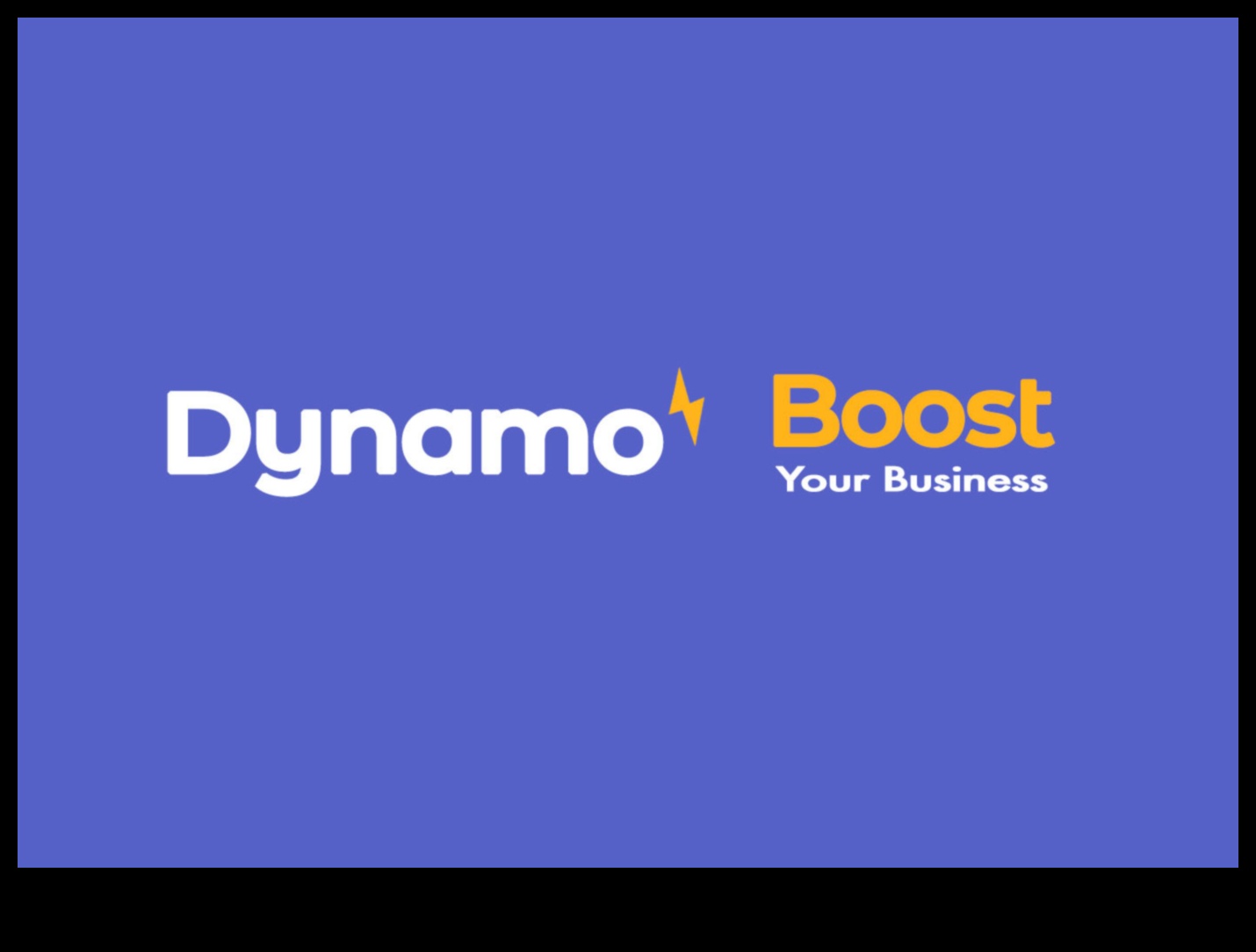 Dinamo digital: energizarea mărcilor cu rețele sociale de impact