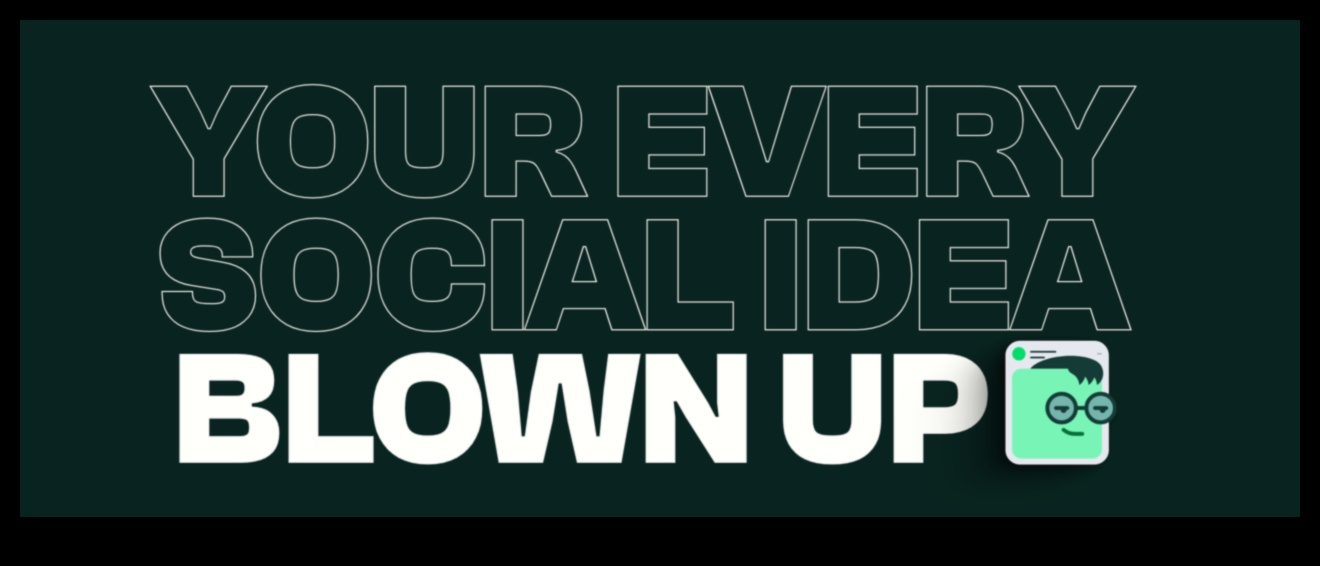 Dinamo digital: energizarea mărcilor cu rețele sociale de impact