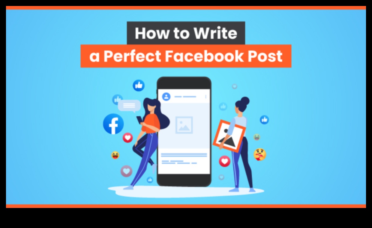 Crearea statutului Cum să vă transformați actualizările Facebook în conținut captivant 3 Status Crafting: Transformarea conceptelor în succes Facebook