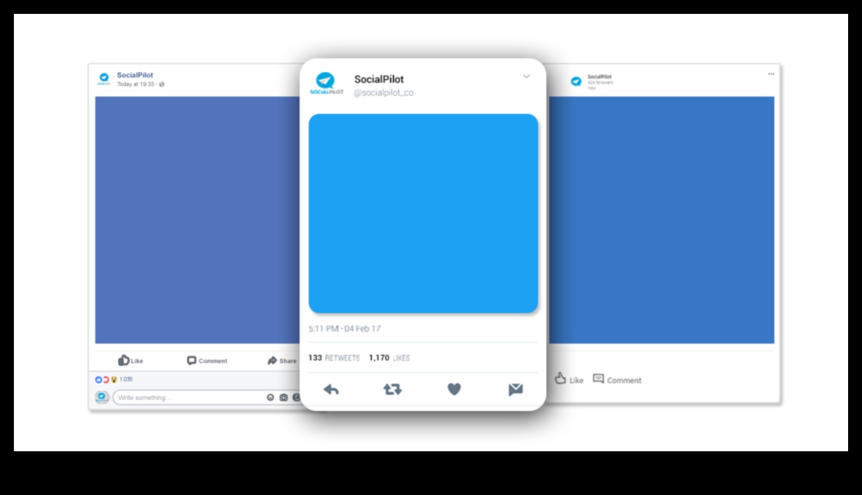 Crearea statutului Cum să îți transformi actualizările Facebook în conținut captivant 4 Status Crafting: Transformarea conceptelor în succes Facebook
