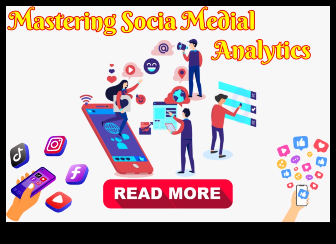 Valorificarea puterii datelor, dezlănțuirea potențialului analizei rețelelor sociale 3 Valorificarea puterii datelor: dezlănțuirea potențialului de analiză a rețelelor sociale