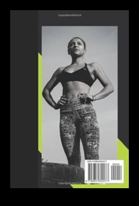 Alimentarea Victoriei Un ghid cuprinzător pentru nutriția sportivă 2 Alimentarea Victoriei: un ghid cuprinzător pentru nutriția sportivă