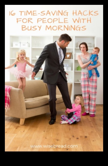 Căptușeli care economisesc timp 5 sfaturi rapide de aplicare pentru diminețile aglomerate 4 Căptușeli care economisesc timp: sfaturi rapide de aplicare pentru diminețile aglomerate