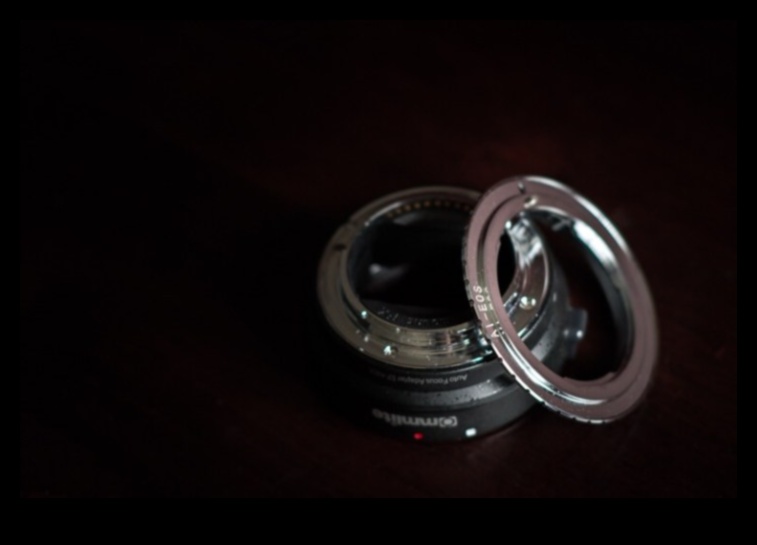 Lens Legacy Educație avansată în fotografie pentru fotograful modern 2 Lens Legacy: Crearea excelenței prin educație avansată în fotografie