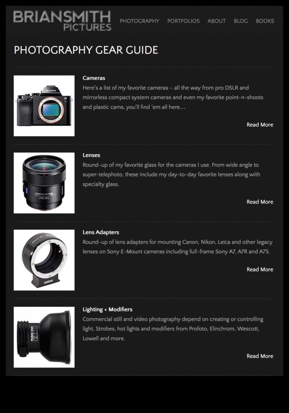 Lens Legacy Educație avansată în fotografie pentru fotograful modern 4 Lens Legacy: Crearea excelenței prin educație avansată în fotografie