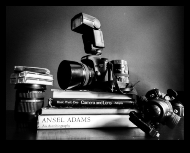 Lens Legacy Educație avansată în fotografie pentru fotograful modern 5 Lens Legacy: Crearea excelenței prin educație avansată în fotografie