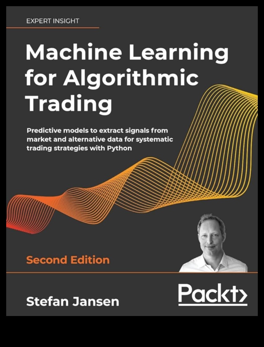 Dincolo de tendințe: tactici atemporale pentru stăpânirea algoritmică