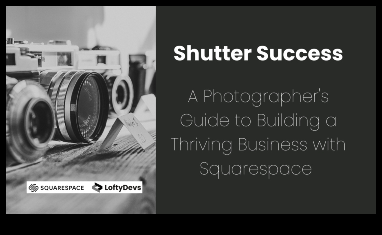 Shutter Success Duceți-vă abilitățile de fotografie la următorul nivel 2 Shutter Success: Perfecționați-vă abilitățile cu o educație cuprinzătoare în fotografie