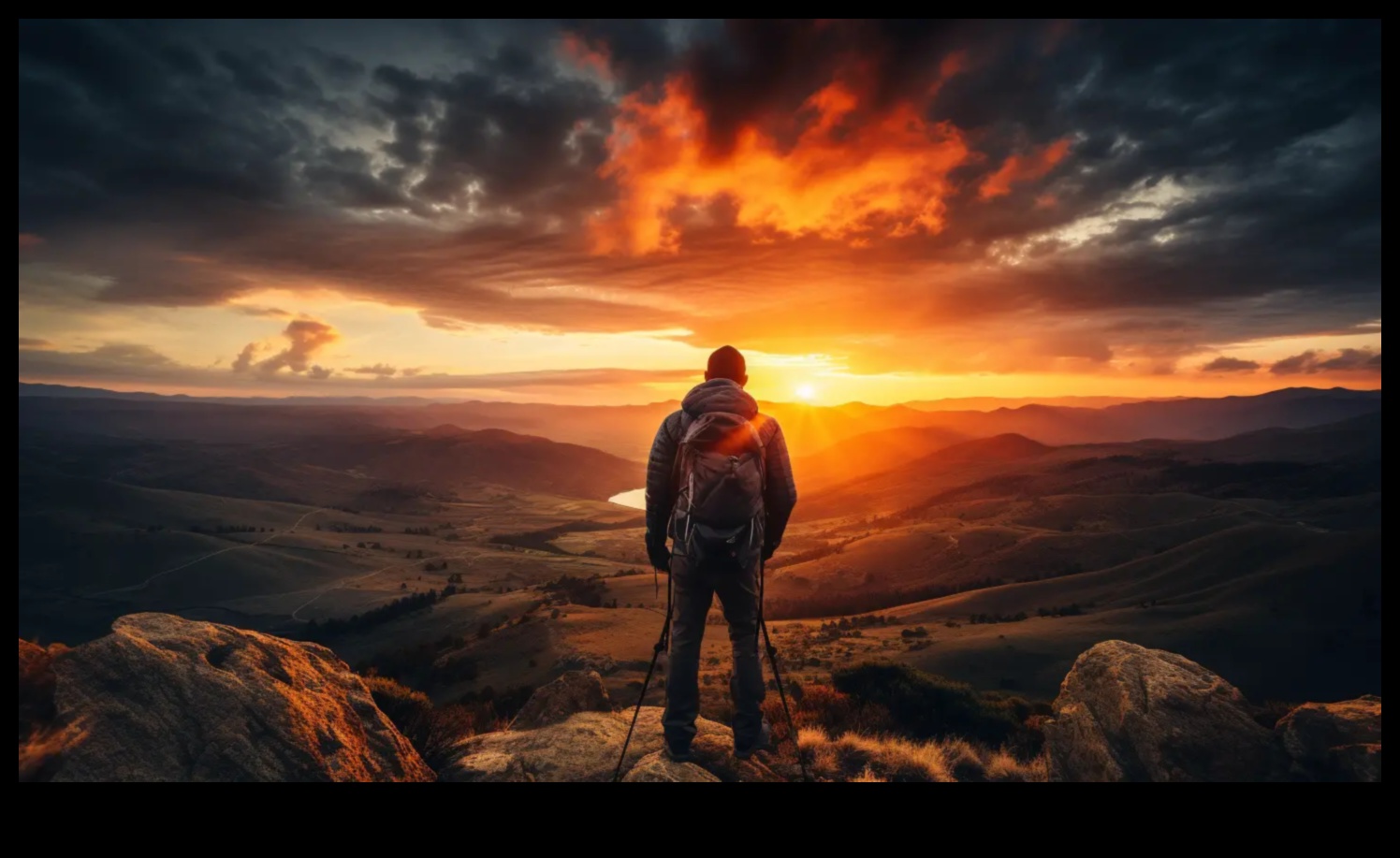 Shutter Success Duceți-vă abilitățile de fotografie la următorul nivel 4 Shutter Success: Perfecționați-vă abilitățile cu o educație cuprinzătoare în fotografie