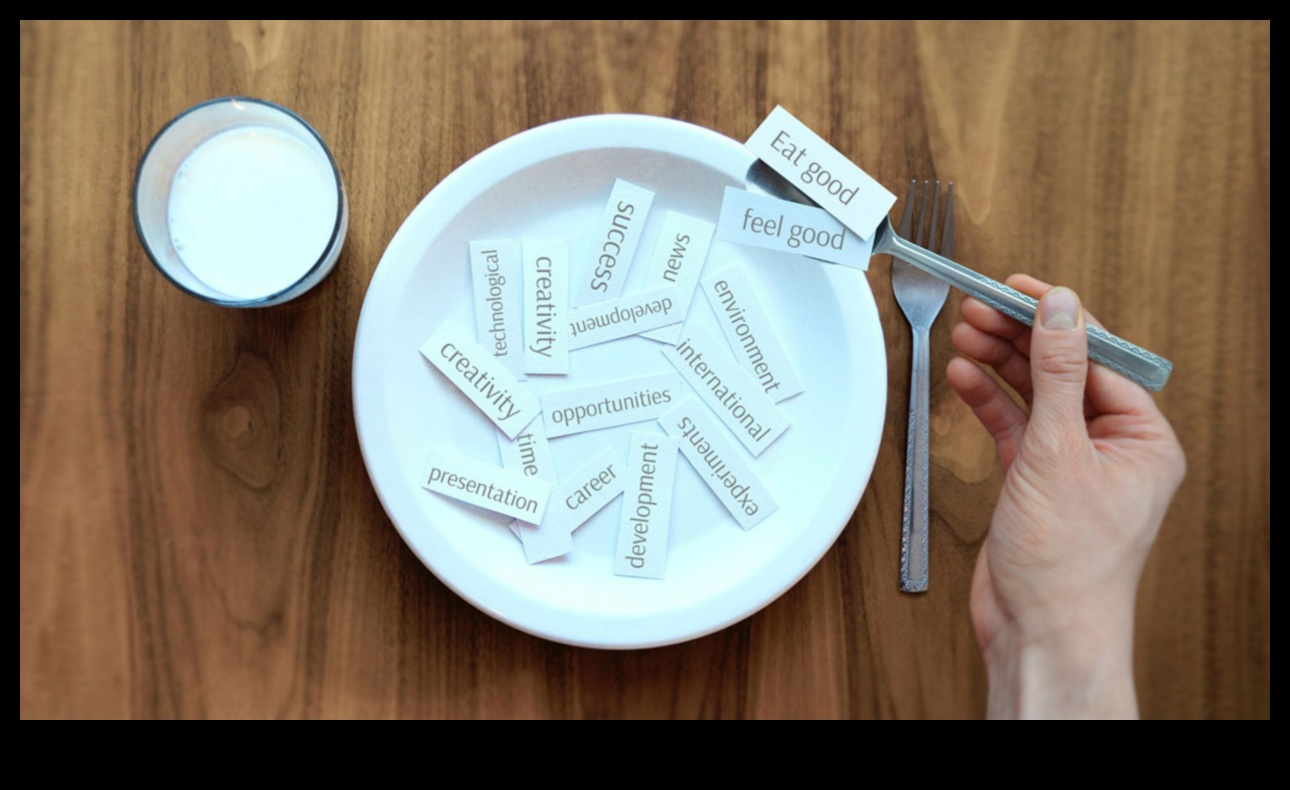 Placa de performanță de vârf Alimentați-vă corpul pentru performanță de vârf 3 Placă de performanță maximă: dezlănțuirea puterii nutriției sportive