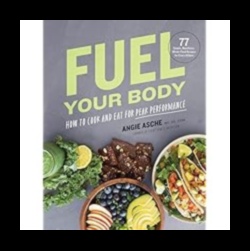 Placa de performanță de vârf Alimentați-vă corpul pentru performanță de vârf 4 Placă de performanță maximă: dezlănțuirea puterii nutriției sportive