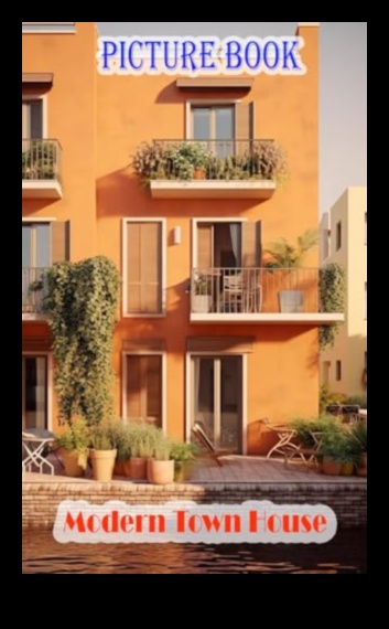 Eleganță urbană: Navigarea peisajului urban al vieții la modă