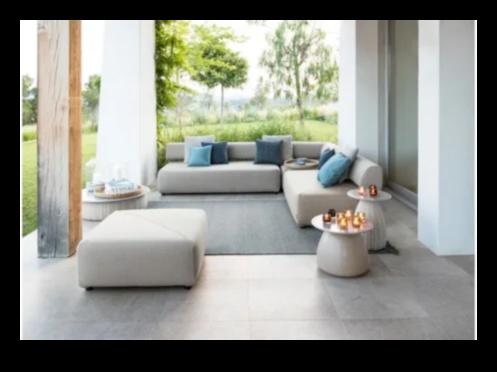 Eleganță urbană: Navigarea peisajului urban al vieții la modă