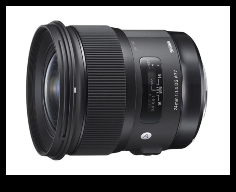 Minunile cu unghi larg Găsește obiectivul perfect pentru stilul tău fotografic 2 Minuni cu unghi larg: lentile realizate cu precizie pentru fiecare stil fotografic