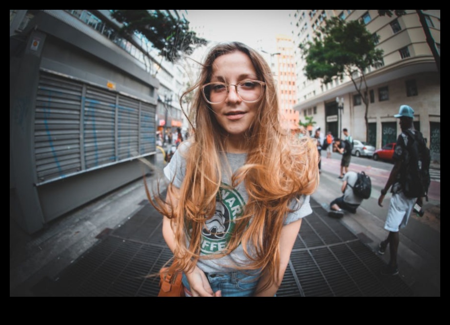 Minunile cu unghi larg Găsește obiectivul perfect pentru stilul tău fotografic 3 Minuni cu unghi larg: lentile realizate cu precizie pentru fiecare stil fotografic