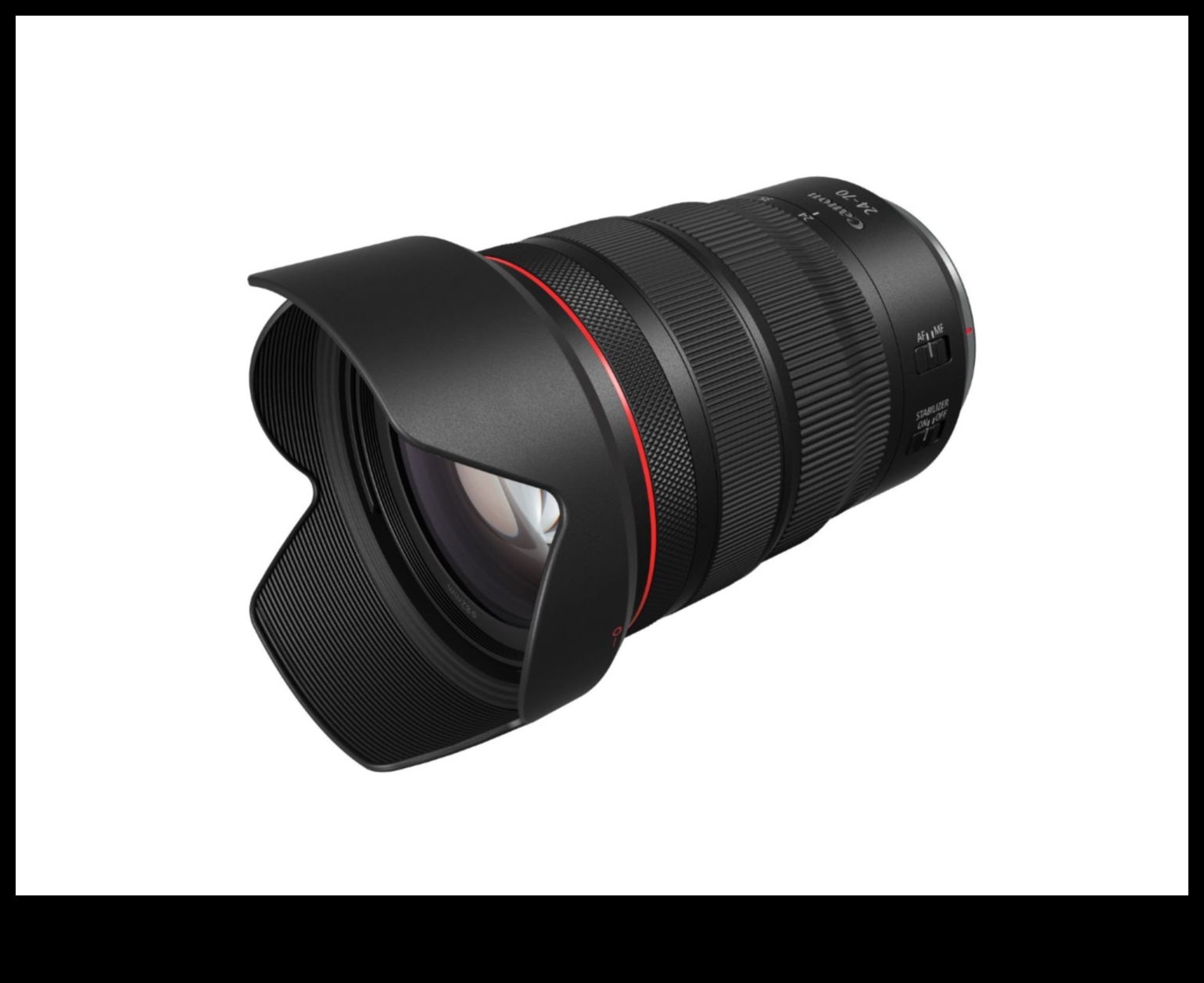 Minunile cu unghi larg Găsește obiectivul perfect pentru stilul tău fotografic 4 Minuni cu unghi larg: lentile realizate cu precizie pentru fiecare stil fotografic