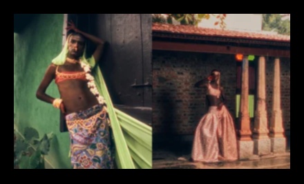 Retro Reverie: Navigarea nostalgiei în fotografie