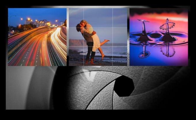 Aperture Artistry: Perfecționați-vă abilitățile cu o educație cuprinzătoare în fotografie