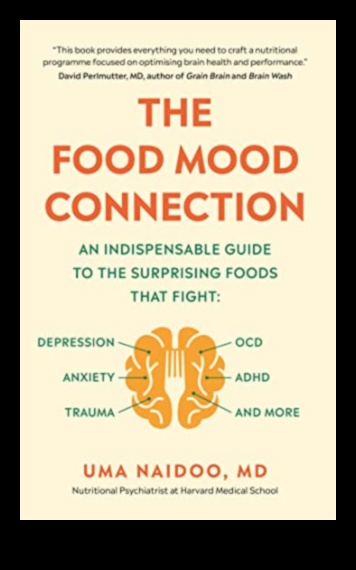 Legătura alimente-dispoziție Cum afectează ceea ce mănânci cum te simți 5 Conexiunea alimente-dispoziție: cum îți afectează nutriția emoțiile
