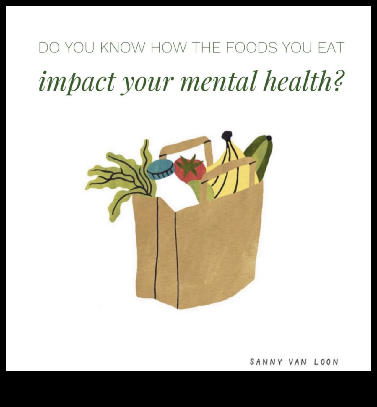 Legătura alimente-dispoziție Cum afectează ceea ce mănânci cum te simți 4 Conexiunea alimente-dispoziție: cum îți afectează nutriția emoțiile