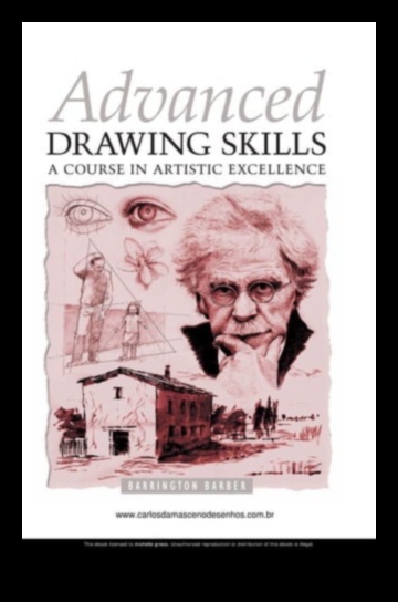 Editare eleganță: atingerea excelenței artistice în rafinarea imaginii