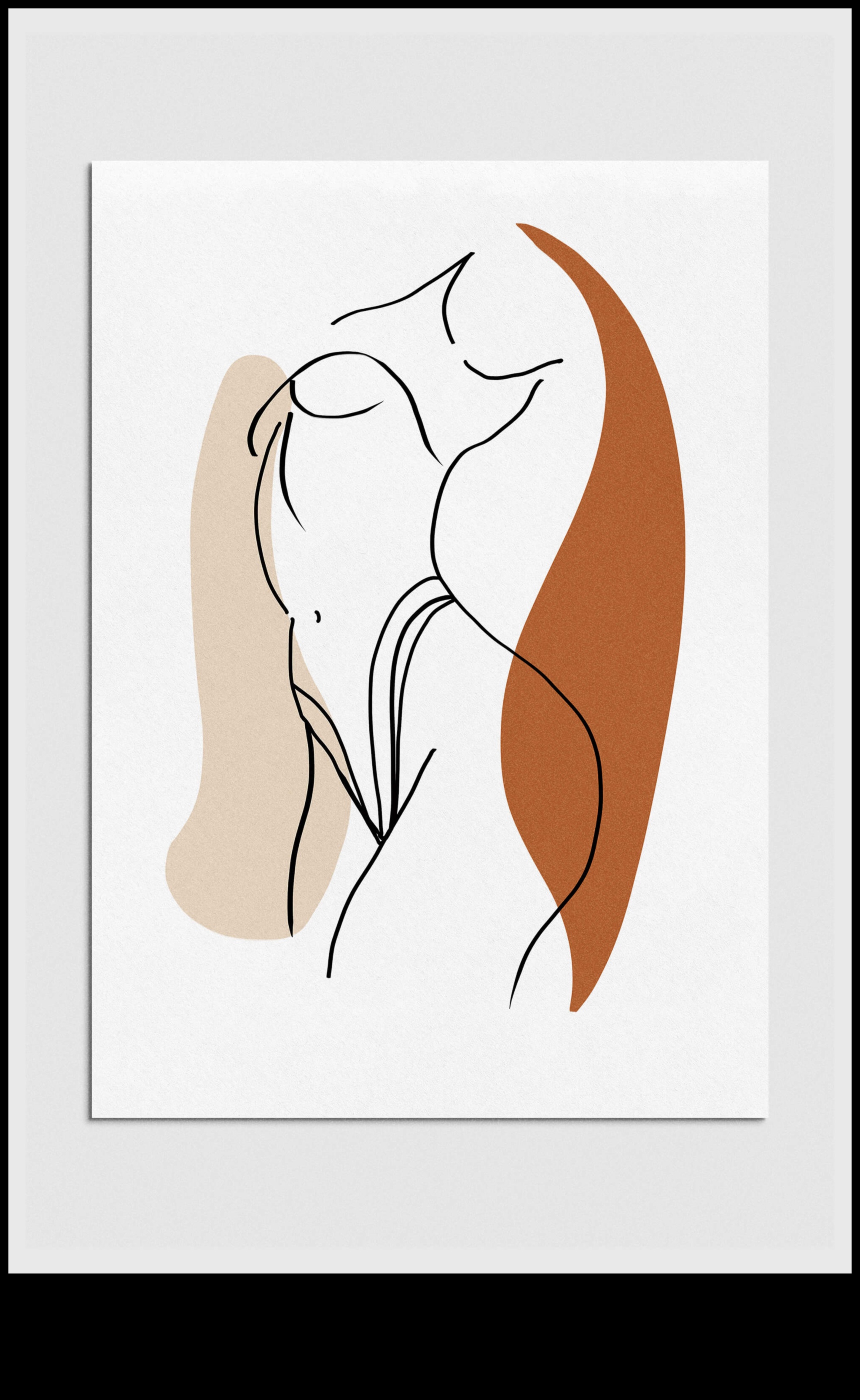 Editare eleganță: atingerea excelenței artistice în rafinarea imaginii