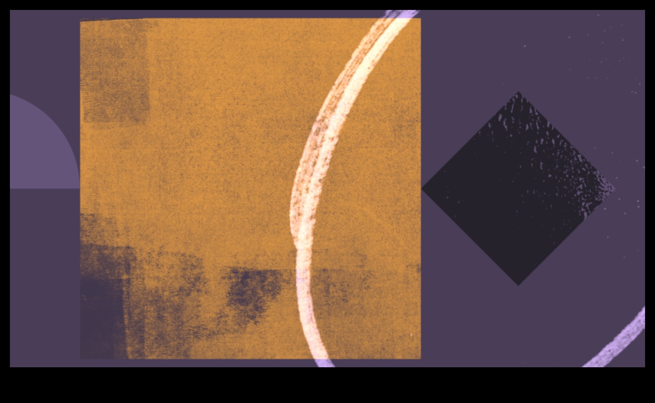 Editare eleganță: atingerea excelenței artistice în rafinarea imaginii