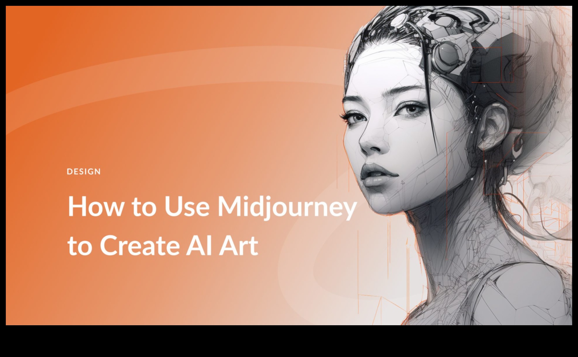 Editare eleganță: atingerea excelenței artistice în rafinarea imaginii