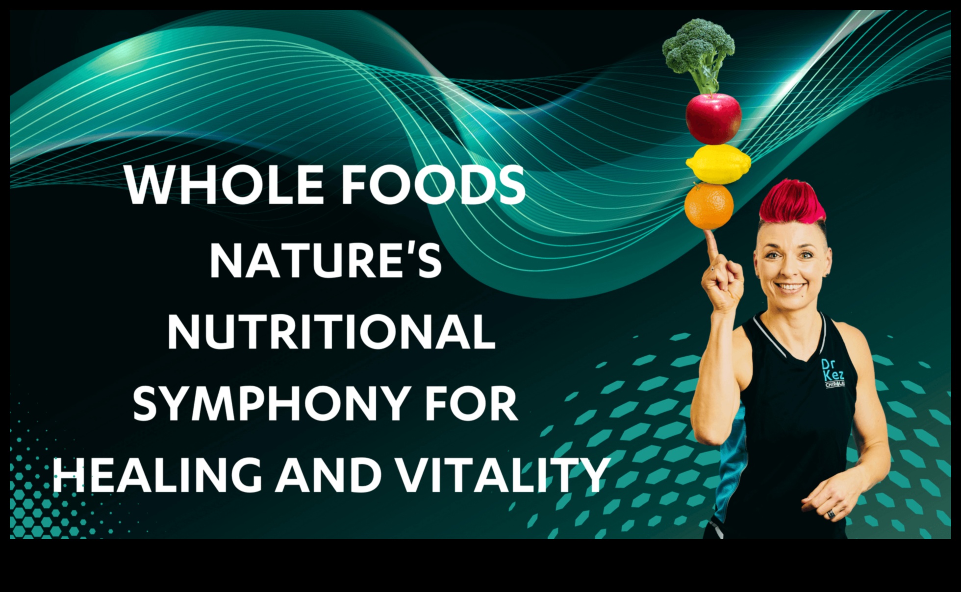 Mineral Symphony: Orchestrarea sănătății prin elemente esențiale