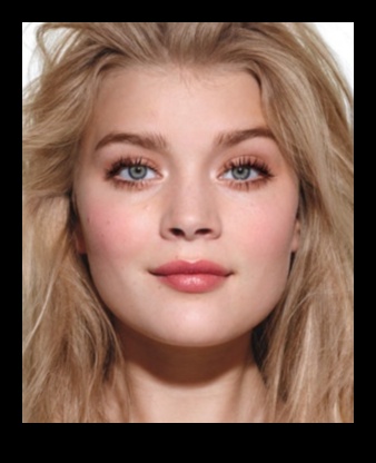 Rapid și impecabil 5 pași simpli pentru un machiaj perfect de zi cu zi 4 Rapid și impecabil: obținerea unui finisaj perfect cu machiajul de zi cu zi