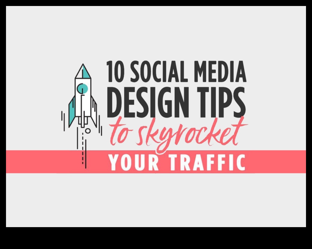 10 moduri în care rețelele de socializare pot crește vertiginos succesul afacerii tale (Infografie) 2 10 moduri în care rețelele sociale vă pot crește succesul în afaceri